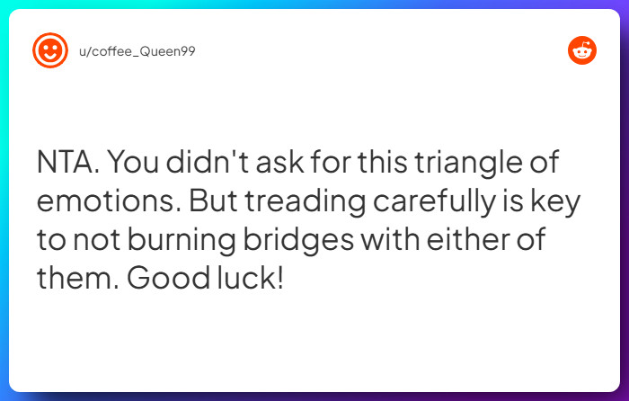 Comment from u/coffee_Queen99