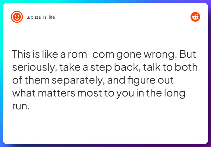 Comment from u/pizza_is_life