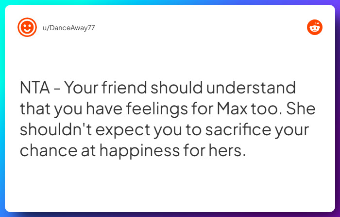 Comment from u/DanceAway77