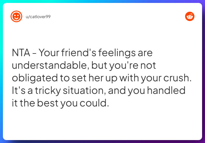 Comment from u/catlover99