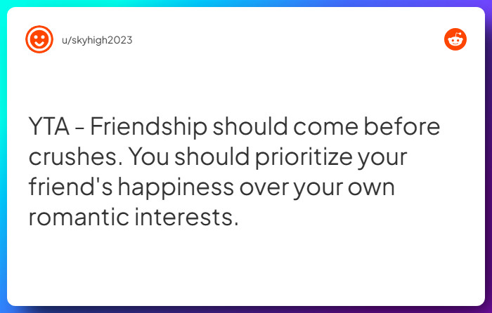 Comment from u/skyhigh2023