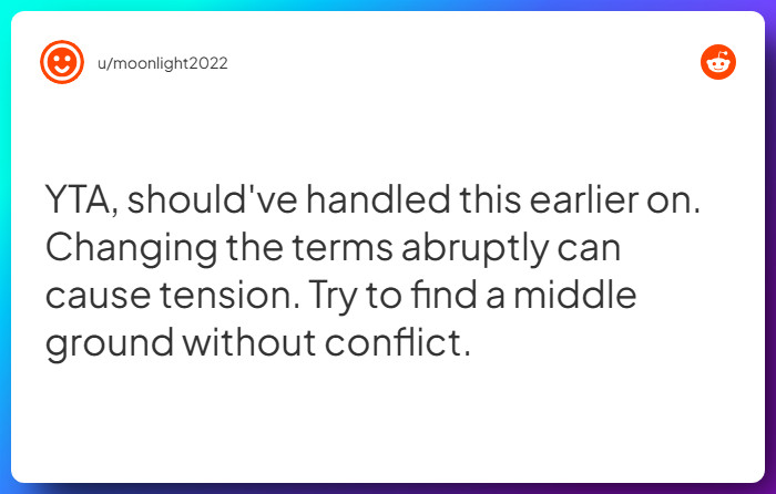 Comment from u/moonlight2022