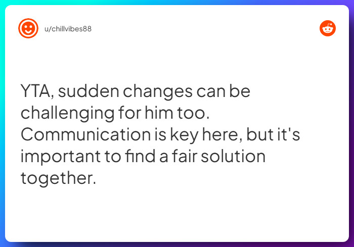 Comment from u/chillvibes88