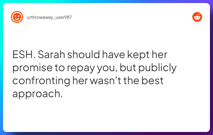 Comment from u/throwaway_user987