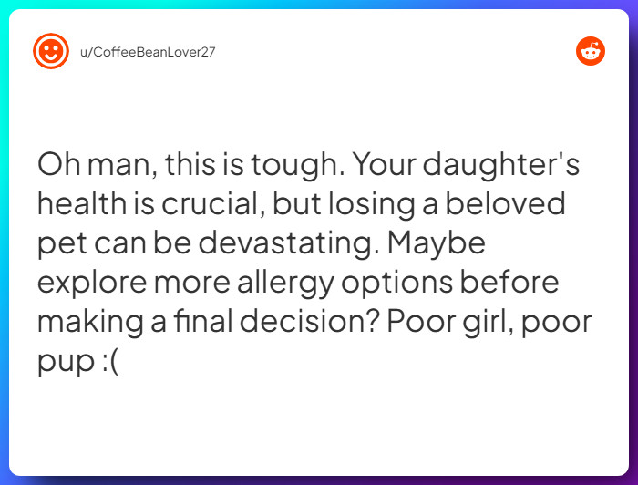 Comment from u/CoffeeBeanLover27