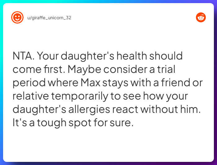 Comment from u/giraffe_unicorn_32
