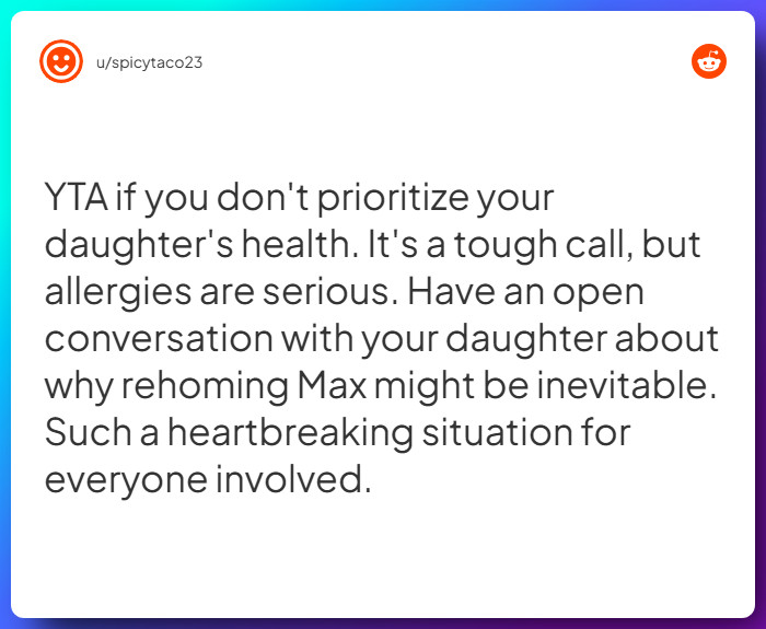 Comment from u/spicytaco23