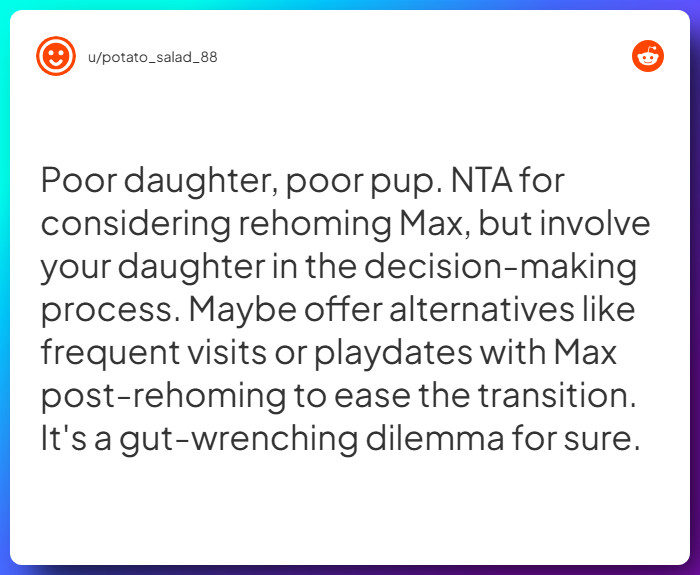 Comment from u/potato_salad_88