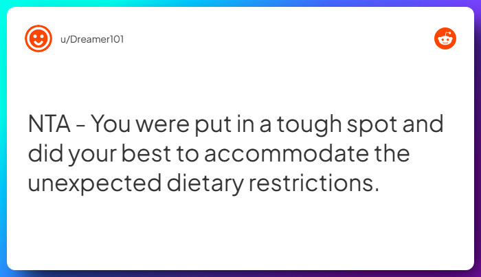 Comment from u/Dreamer101