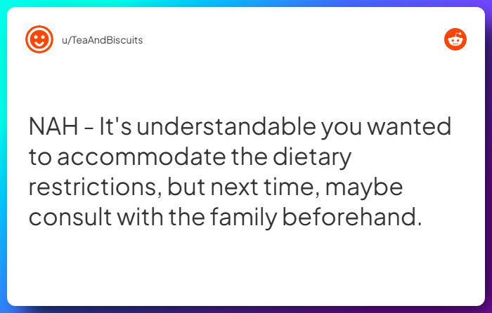 Comment from u/TeaAndBiscuits