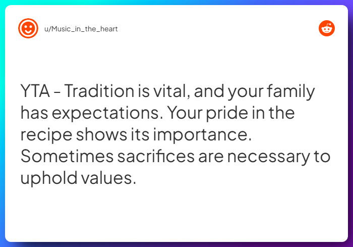 Comment from u/Music_in_the_heart