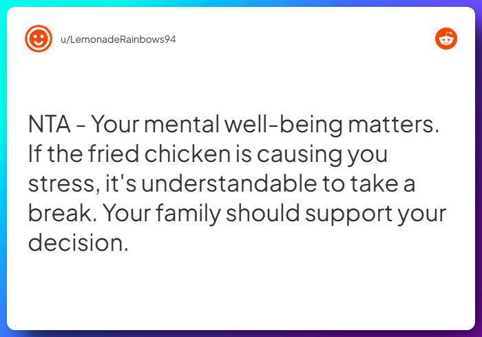 Comment from u/LemonadeRainbows94