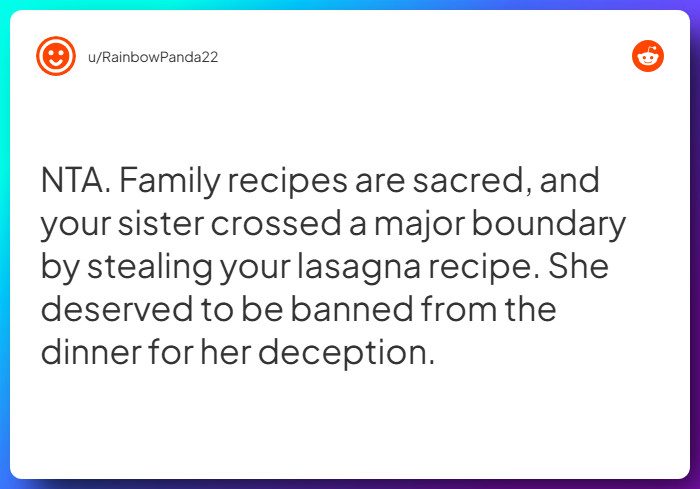 Comment from u/RainbowPanda22