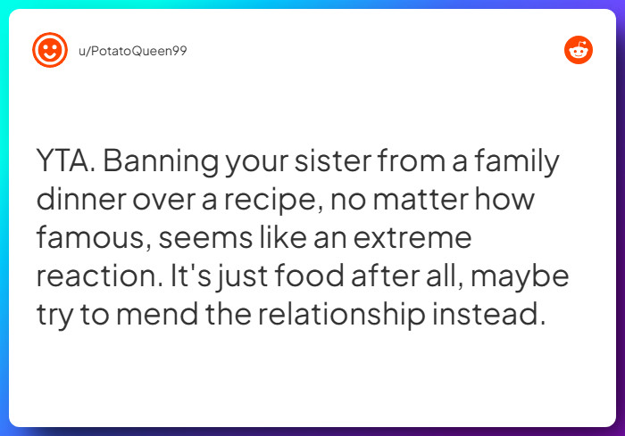 Comment from u/PotatoQueen99