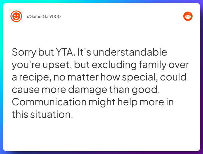 Comment from u/GamerGal9000