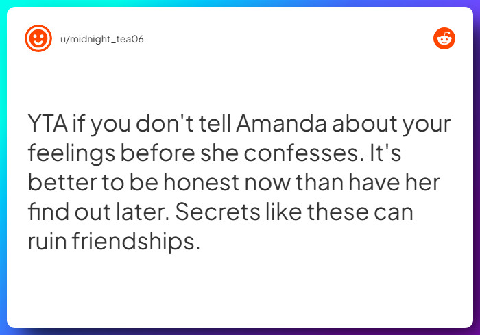 Comment from u/midnight_tea06
