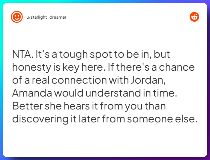 Comment from u/starlight_dreamer