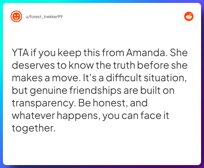Comment from u/forest_trekker99