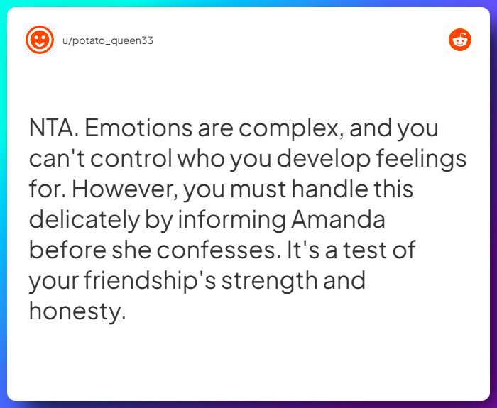 Comment from u/potato_queen33