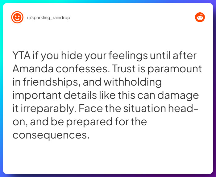 Comment from u/sparkling_raindrop