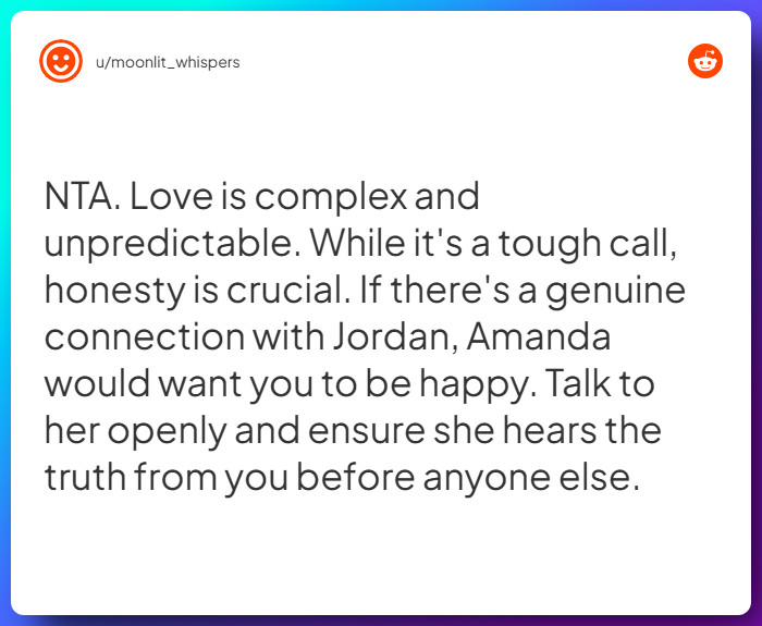 Comment from u/moonlit_whispers