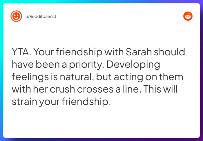 Comment from u/RedditUser23