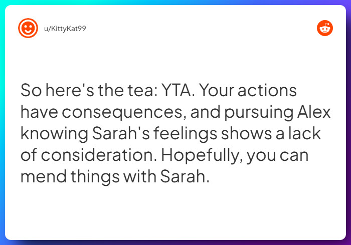 Comment from u/KittyKat99