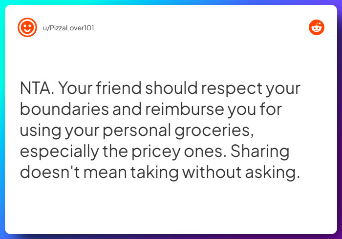Comment from u/PizzaLover101