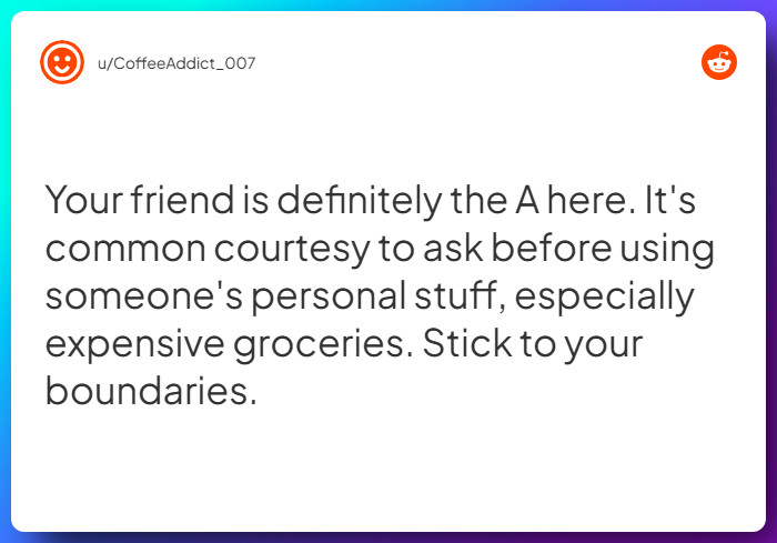 Comment from u/CoffeeAddict_007