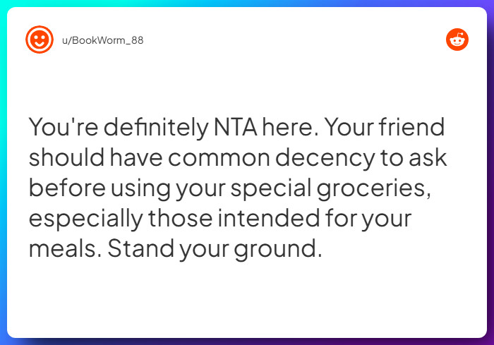 Comment from u/BookWorm_88