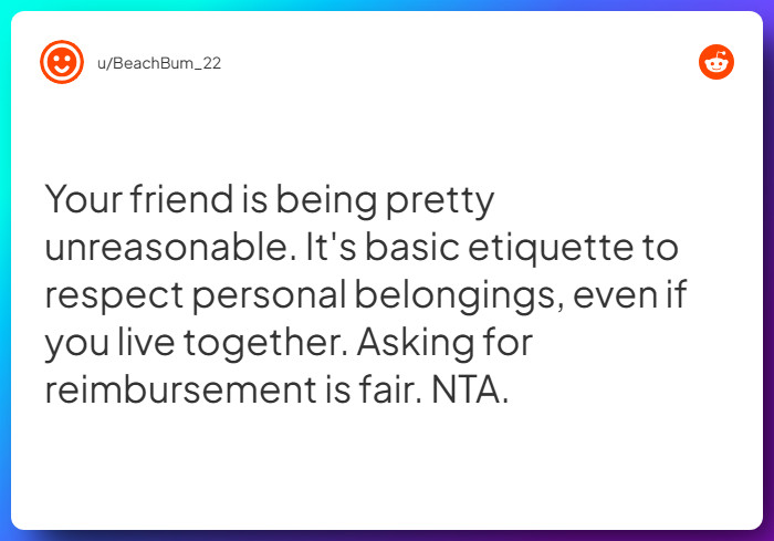 Comment from u/BeachBum_22