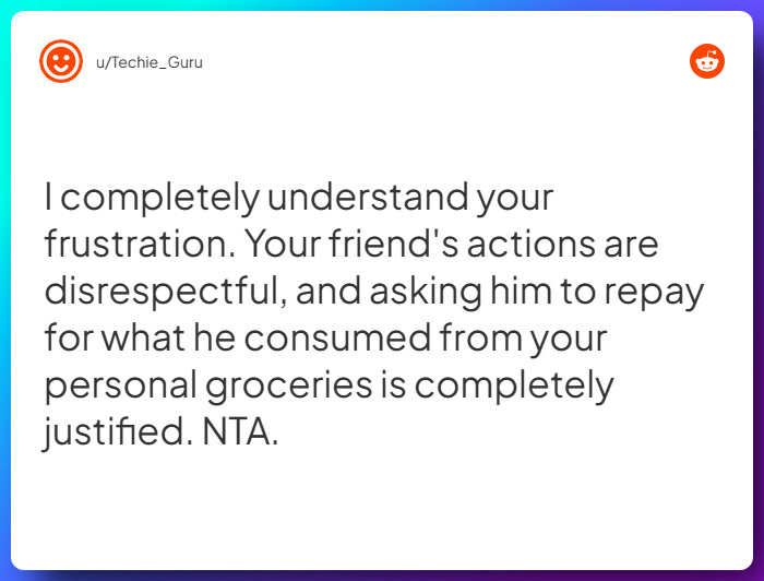 Comment from u/Techie_Guru