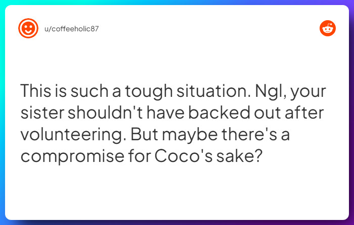 Comment from u/coffeeholic87