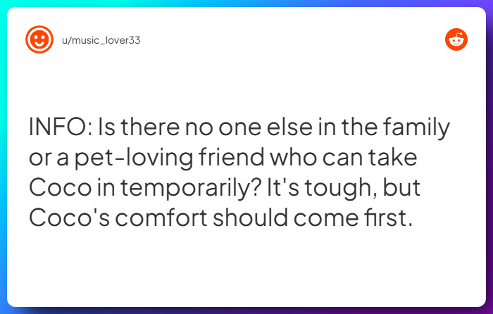 Comment from u/music_lover33
