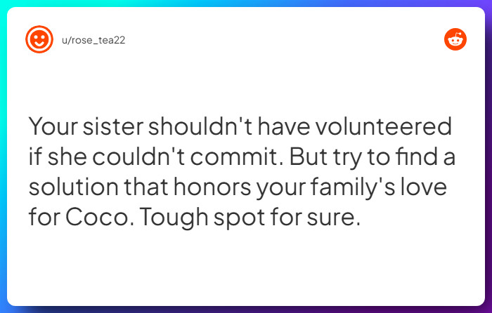 Comment from u/rose_tea22