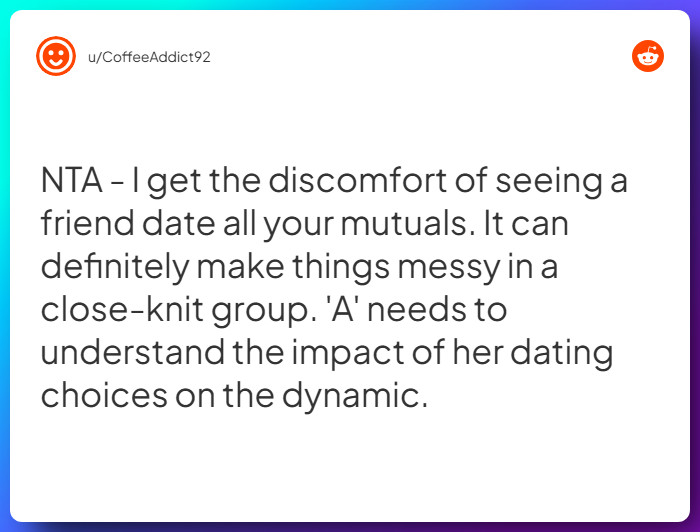 Comment from u/CoffeeAddict92