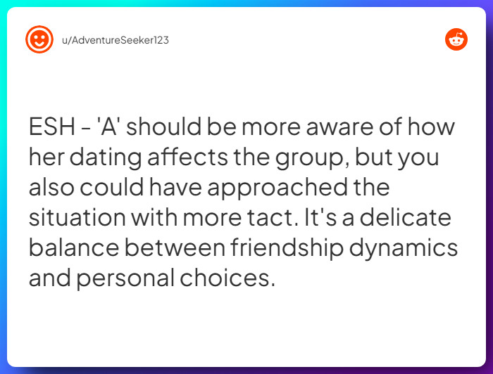 Comment from u/AdventureSeeker123