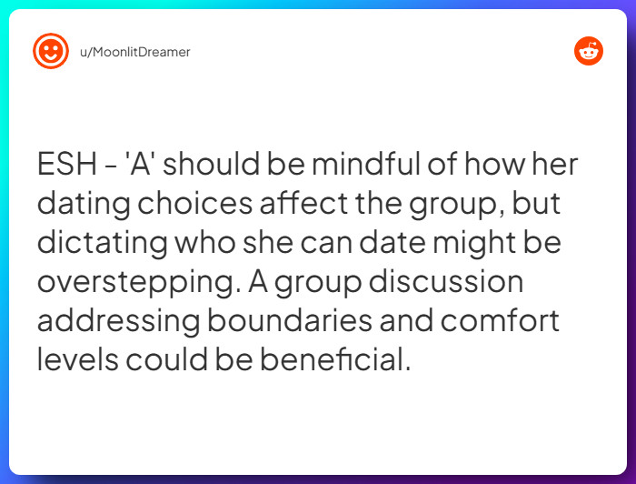 Comment from u/MoonlitDreamer