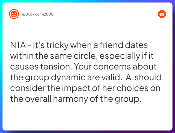 Comment from u/Bookworm2000