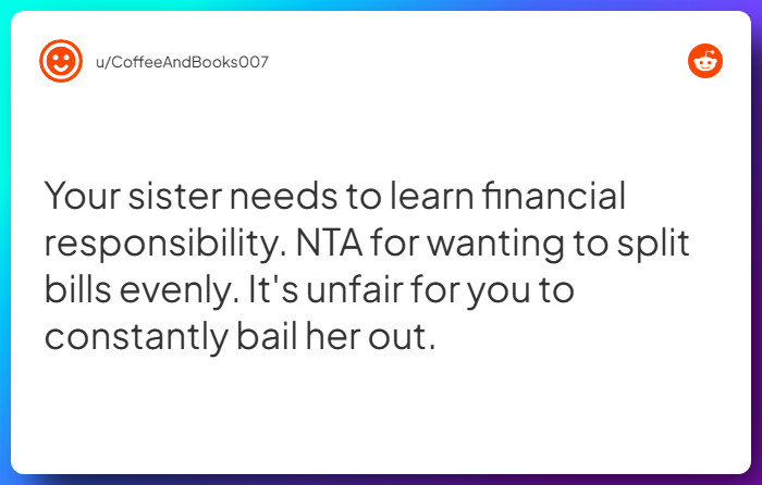 Comment from u/CoffeeAndBooks007