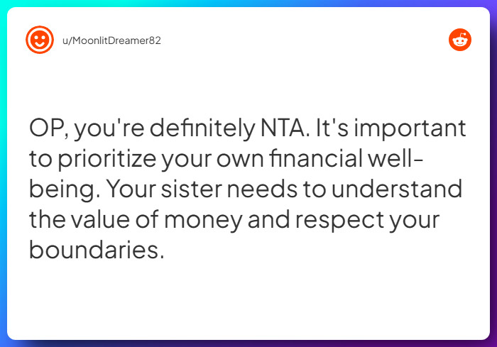 Comment from u/MoonlitDreamer82