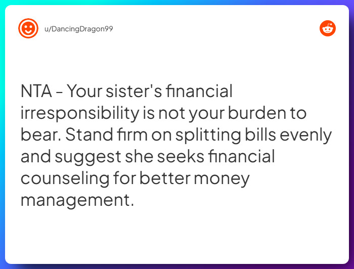 Comment from u/DancingDragon99