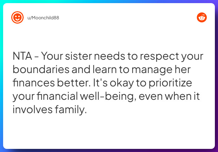 Comment from u/Moonchild88