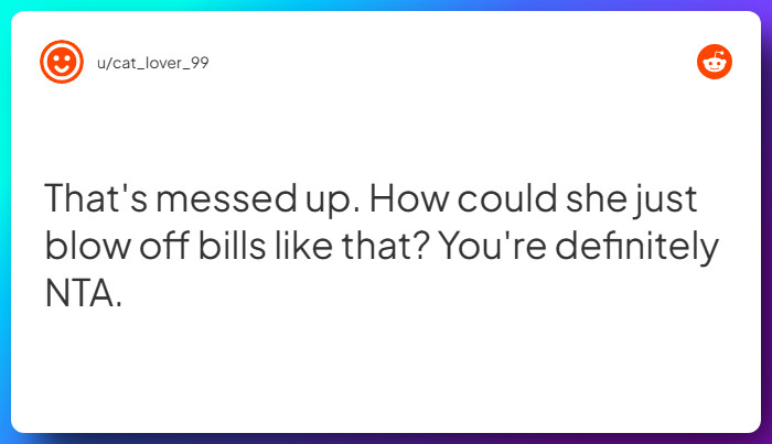 Comment from u/cat_lover_99