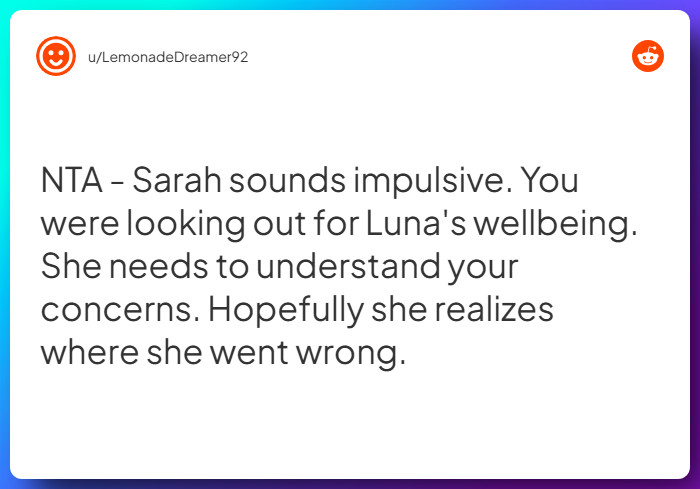 Comment from u/LemonadeDreamer92