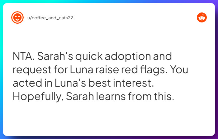 Comment from u/coffee_and_cats22