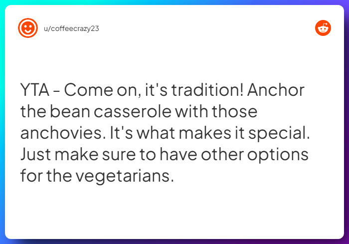 Comment from u/coffeecrazy23