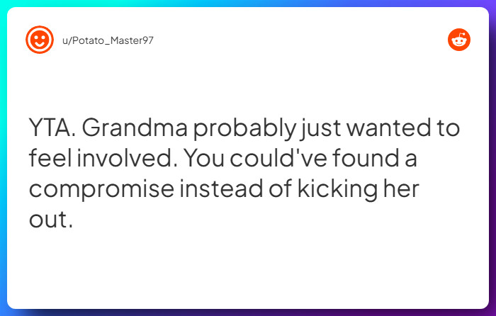 Comment from u/Potato_Master97