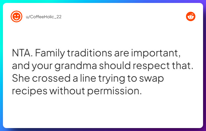 Comment from u/CoffeeHolic_22