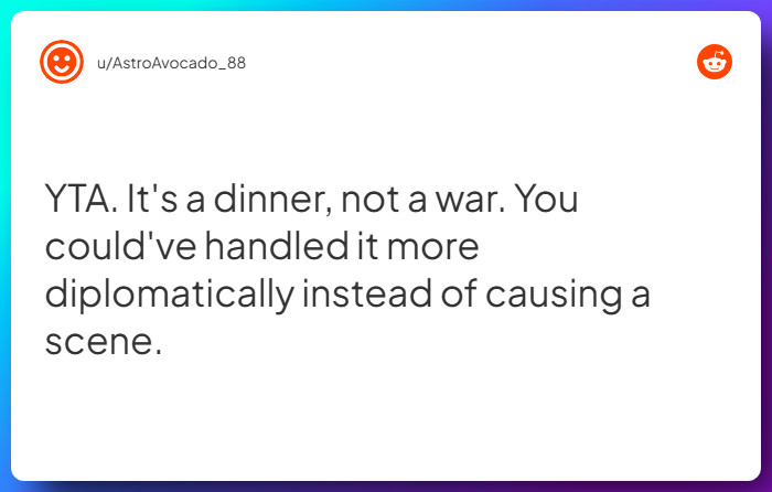 Comment from u/AstroAvocado_88